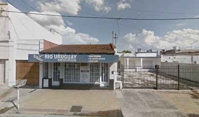 ESTUDIO ROSSI & ASOCIADOS TANDIL en Tandil