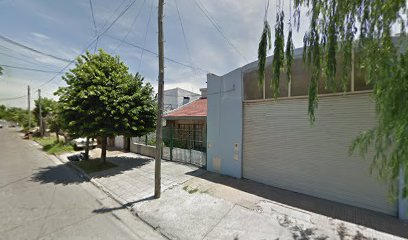 Estudio Jurídico Blanco, Axelrud y Asociados en Caseros