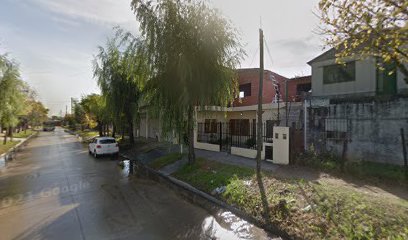 Estudio Juridico en Loma Hermosa