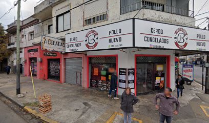 Estudio Jurídico L&A en Caseros