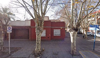 Centro de Abogado en Caseros