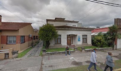 Bengochea Sergio Antonio en Florencio Varela