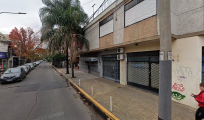 Estudio Juridico en Caseros