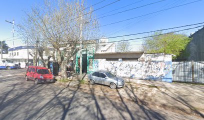 Abogado-Burzaco en Burzaco