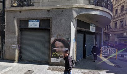 AWC Abogados en CABA
