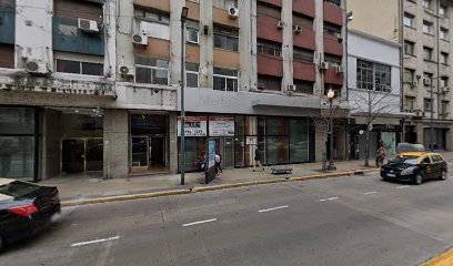 Estudio BALIAN Abogados en CABA