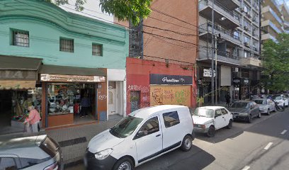 Estudio Juridico Flaminio en CABA