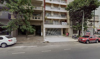 Estudio Jurídico Visciglio & Asociados en CABA