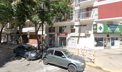 Estudio Jurídico en CABA