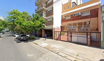 Estudio Urquiza Y Asoc en CABA