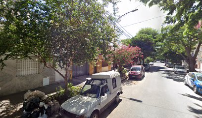 Capisto & Dovico Abogados en CABA