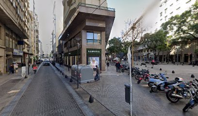 Moreval en CABA