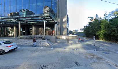 Estudio Potenza en Vicente López