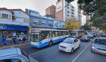 Estudio Garriga & Asociados en Olivos