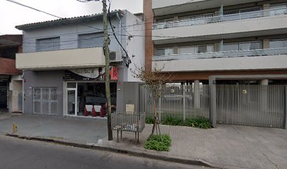 Estudio Iocca en Vicente López