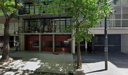 Estudio Bonicalzi en CABA