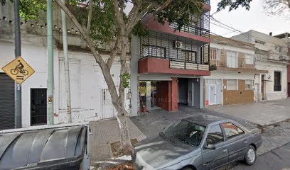 Abogada Claudia Ricci en CABA