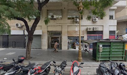 Estudio Rossi y Asociados – Abogados en CABA