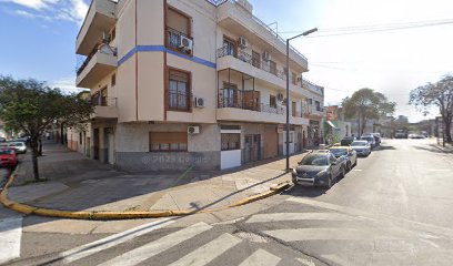 Abogada Gabriela V Faija en CABA