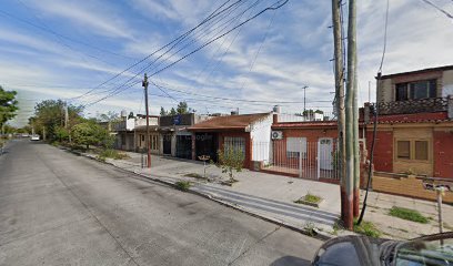 Hernandez, Loizaga & Asoc Abogados en CABA