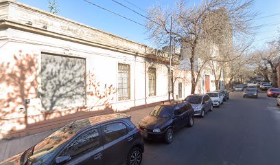 Abogados en Olavarria en CABA