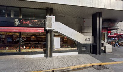 Estudio Juridico Vila & Asociados en CABA