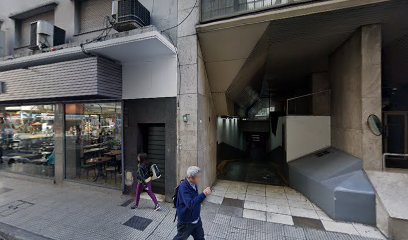 Asociación de Abogados Previsionalistas en CABA