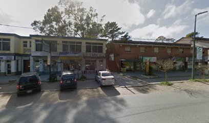 Estudio Jurídico Álvarez en Villa Gesell