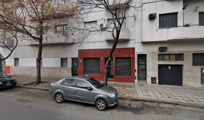 Estudio Juridico en CABA