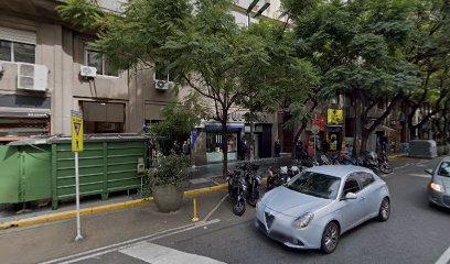 Villa&Garcia Abogados en CABA
