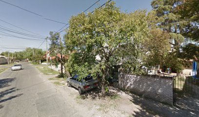 ESTUDIO JURÍDICO DRAS. MOLINA & CALARCO en José C. Paz