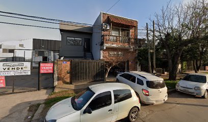 Estudio Juridico Dra. Morales Y Asoc en Moreno