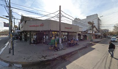 Estudio Jurídico Horacio Boccadoro en Moreno
