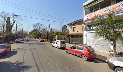 Abogados P&M I Bella Vista en Bella Vista