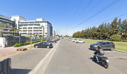 Caballero Villanueva abogados en Rincón de Milberg