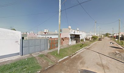 Estudio Jurídico Dr Romero en El Pato