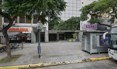 Estudio Goffan Abogados en CABA