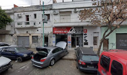 Estudio Juridico Cahepedi & Asoc. en CABA