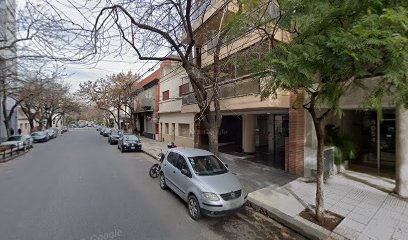 Ardanza Herbon Abogados en CABA