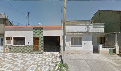 Estudio Jurídico Sanabria en Zárate