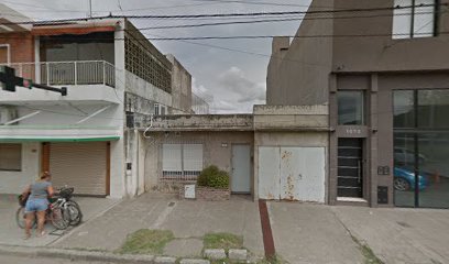 Estudio jurídico Casalongue en Zárate