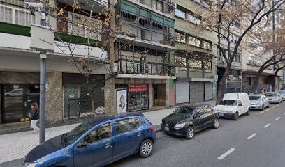 Abogados del Derecho en CABA