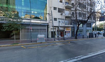 Estudio Zavalía y Asociados en CABA