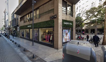 ESTUDIO RUSCIO en CABA