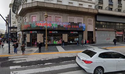 Estudio Juridico Serra y Asociados en CABA