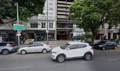 Estudio Juridico Lorenti Pedro Miguel en CABA