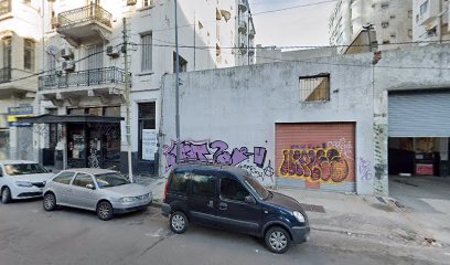 VM Abogados en CABA