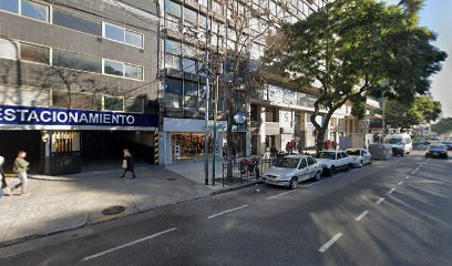 Estudio Jurídico Ortiz – Mazzucco & Asociados en CABA