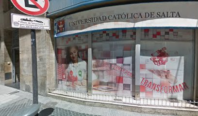 Fargosi Abogados en CABA