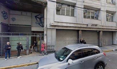 Estudio Jurídico Rebottaro & Asoc. en CABA